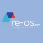 Reos