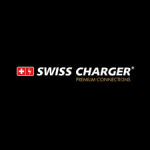 Swisscharger