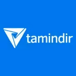 Tamindir Logo