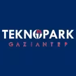 Teknopark Gaziantep