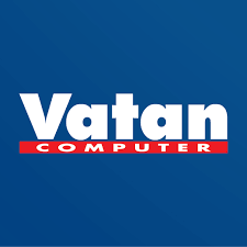 Vatan Vatan