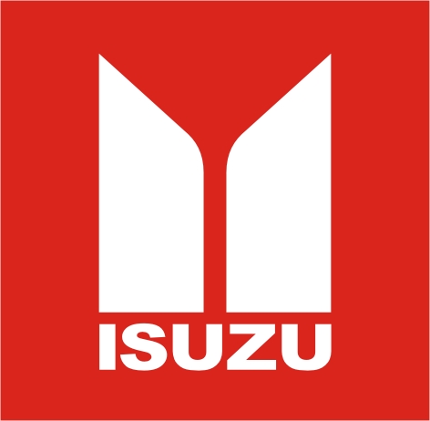 Isuzu Isuzu