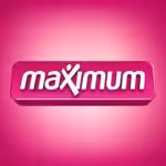 Maximum
