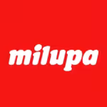 Milupa