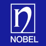 Nobel Ilac