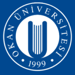 Okan Icon
