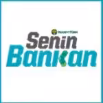 Senin Bankan