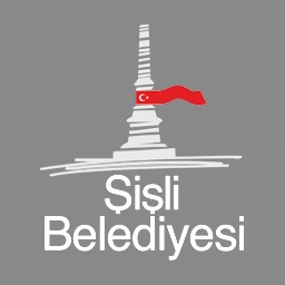 Şişli Belediyesi Şişli Belediyesi