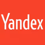 Yandex Logo