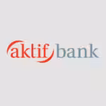 Aktif Bank