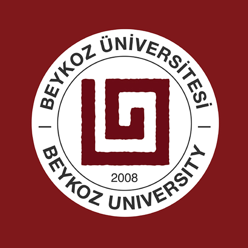 Beykoz Üniversitesi Beykoz Üniversitesi