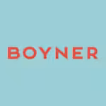 Boyner