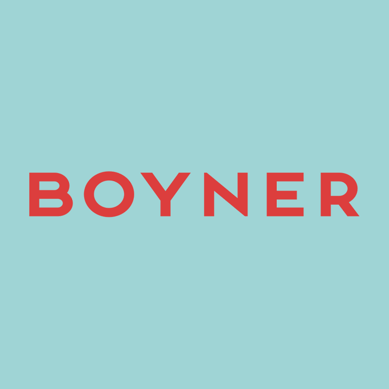 Boyner