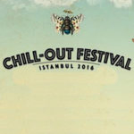 Chill Out Festival