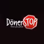 Doner Stop