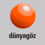Dunyagoz