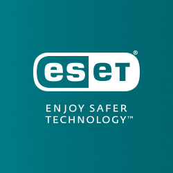 ESET ESET