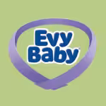 Evybaby