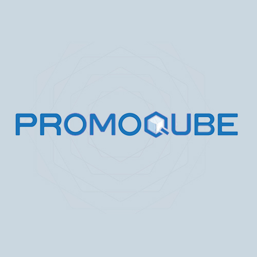 Promoqube Promoqube