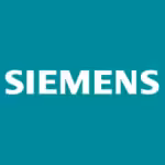Siemens Logo