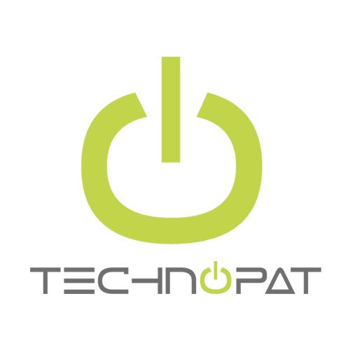 Technopat