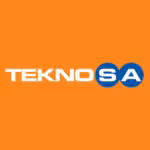 Teknosa