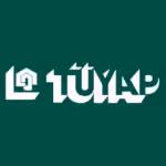 Tuyap Logo