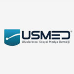 Usmed Logo