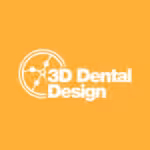D Dental Design
