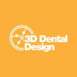 d dental design