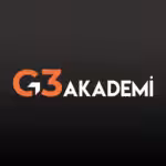 G Akademi