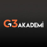 G Akademi