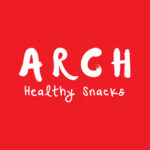 Arch Healthy
