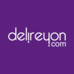 Delireyon