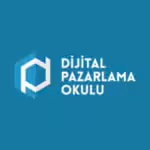 Dijital-Pazarlama-Okulu Dijital Pazarlama Okulu