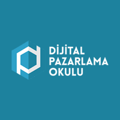 Dijital Pazarlama Okulu Dijital Pazarlama Okulu