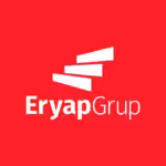 Eryap