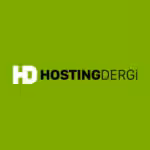 Hosting Dergi