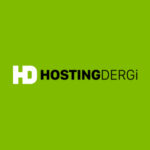 hosting dergi