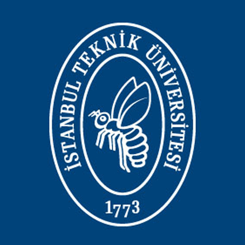 İstanbul Teknik Üniversitesi ITU