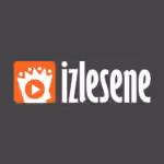 Izlesene