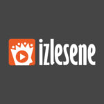 Izlesene