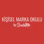 Kisisel Marka Okulu