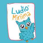 Ludio Minima