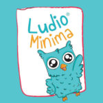 Ludio Minima