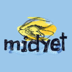 Midyet