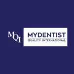 Mqi Mydentsit