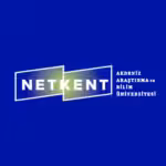 Netkent Universitesi