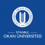 Okan Universitesi
