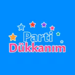 Parti Dukkanim